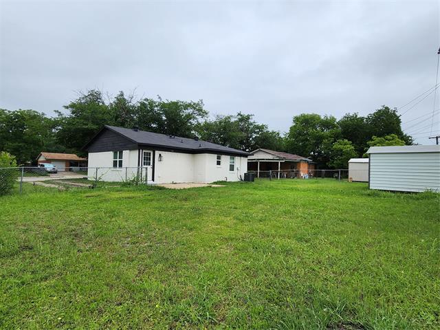 Building Photo - 1212 Ridgeview St