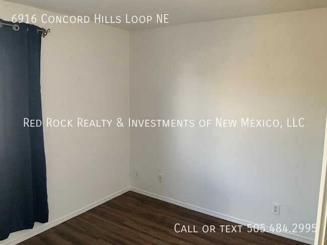 Building Photo - 6916 Concord Hills Loop NE