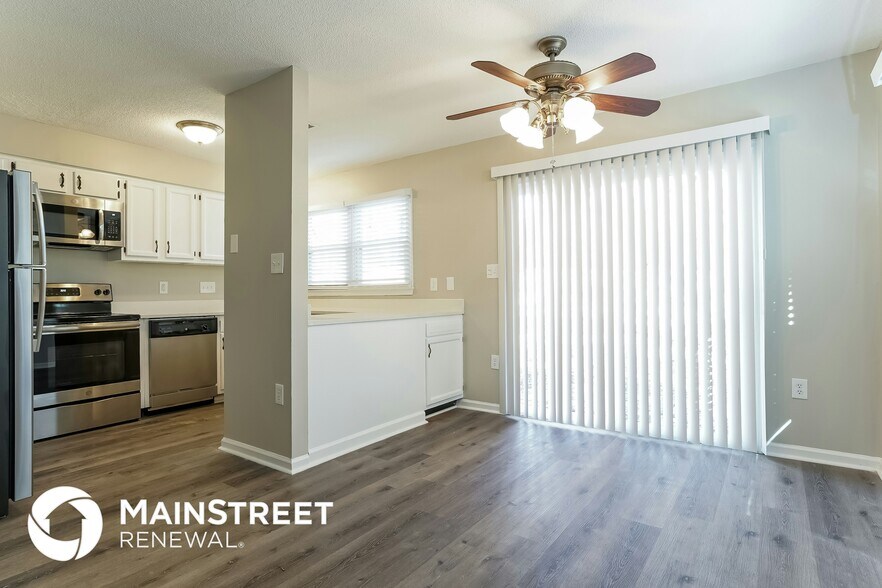 Building Photo - 5309 Nesting Ct