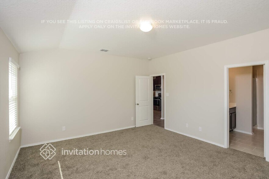 Building Photo - 29508 Winter Copper