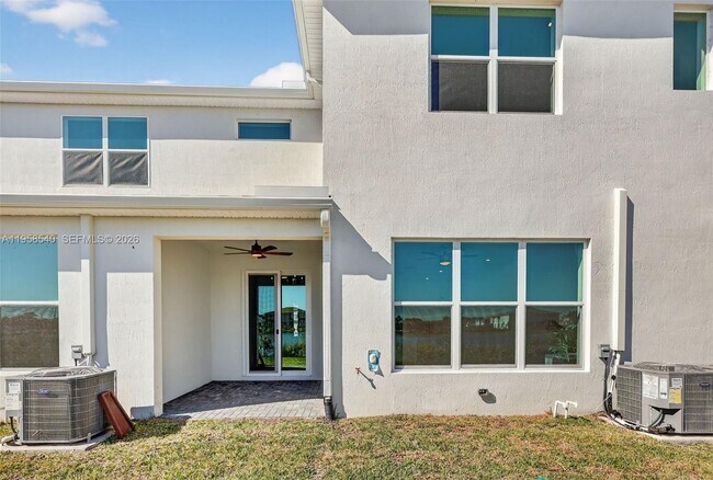 Building Photo - 3574 NW Solange Ct