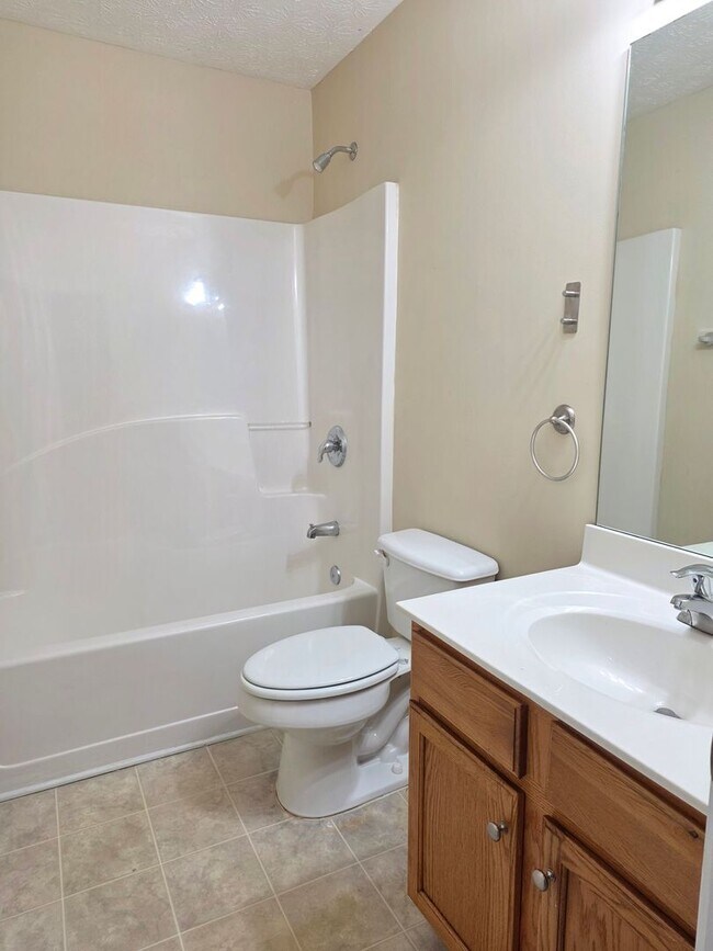 Building Photo - Nice 3 bed 2 bath Ranch located in Dallas