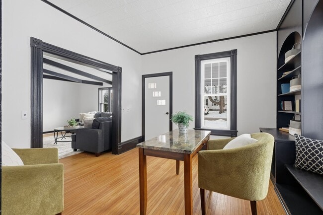 Building Photo - 3 bedroom 2 Bath Rental in Geneseo