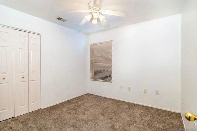 Building Photo - 7595 Saranac Ave