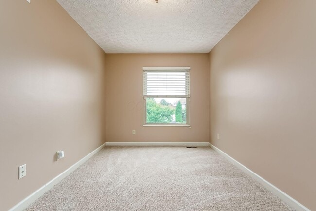 Building Photo - 6881 Erie Ct
