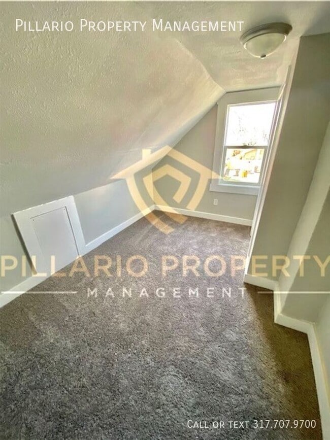 Building Photo - 1516 Ringgold Ave