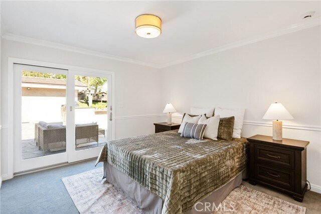 Building Photo - 30216 Matisse Dr