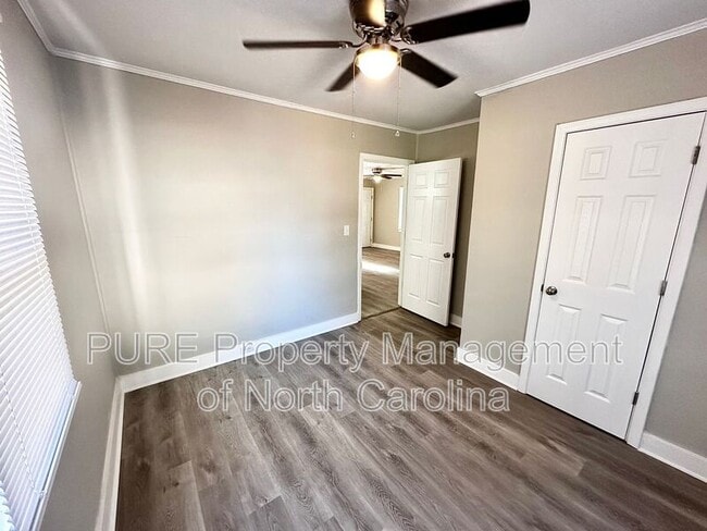 Building Photo - 103 Snider Ave