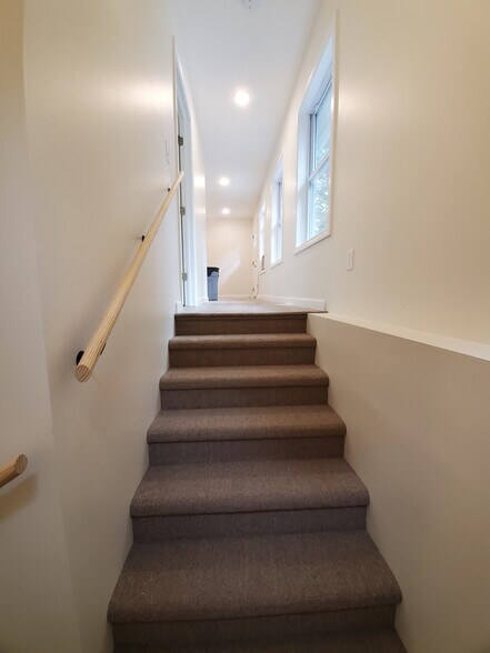 Building Photo - 72 Juniper Rdg