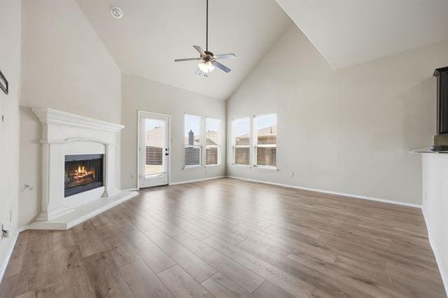 Building Photo - 1445 Bateman Ln