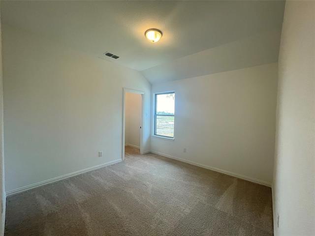 Building Photo - 3410 Beebalm Blvd