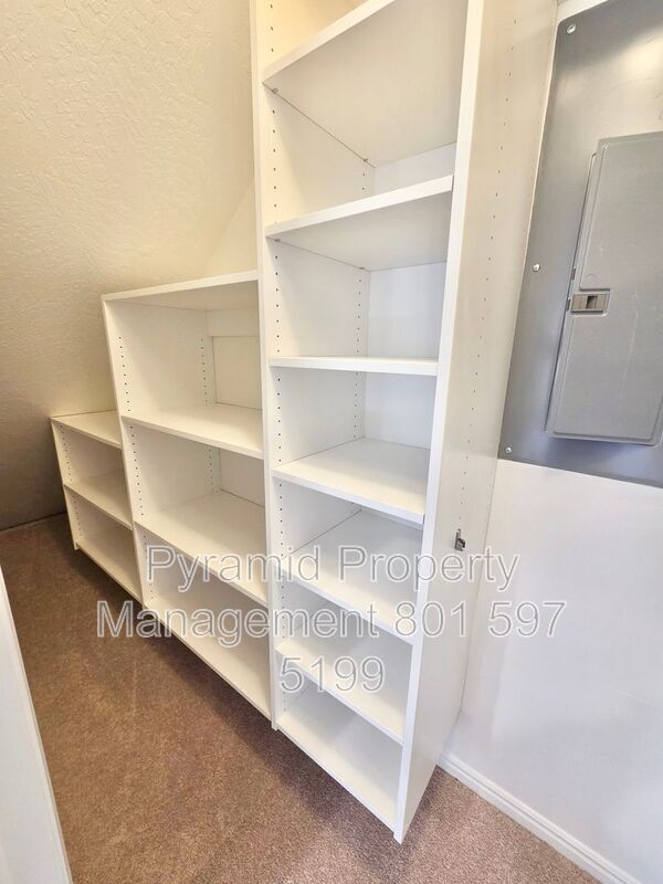 Building Photo - 2128 S 2060 E