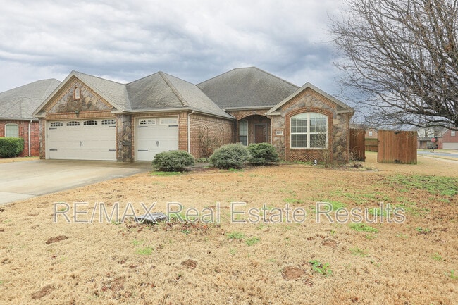 Building Photo - 3607 SW Birchton Ave