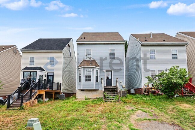 Building Photo - Unit
