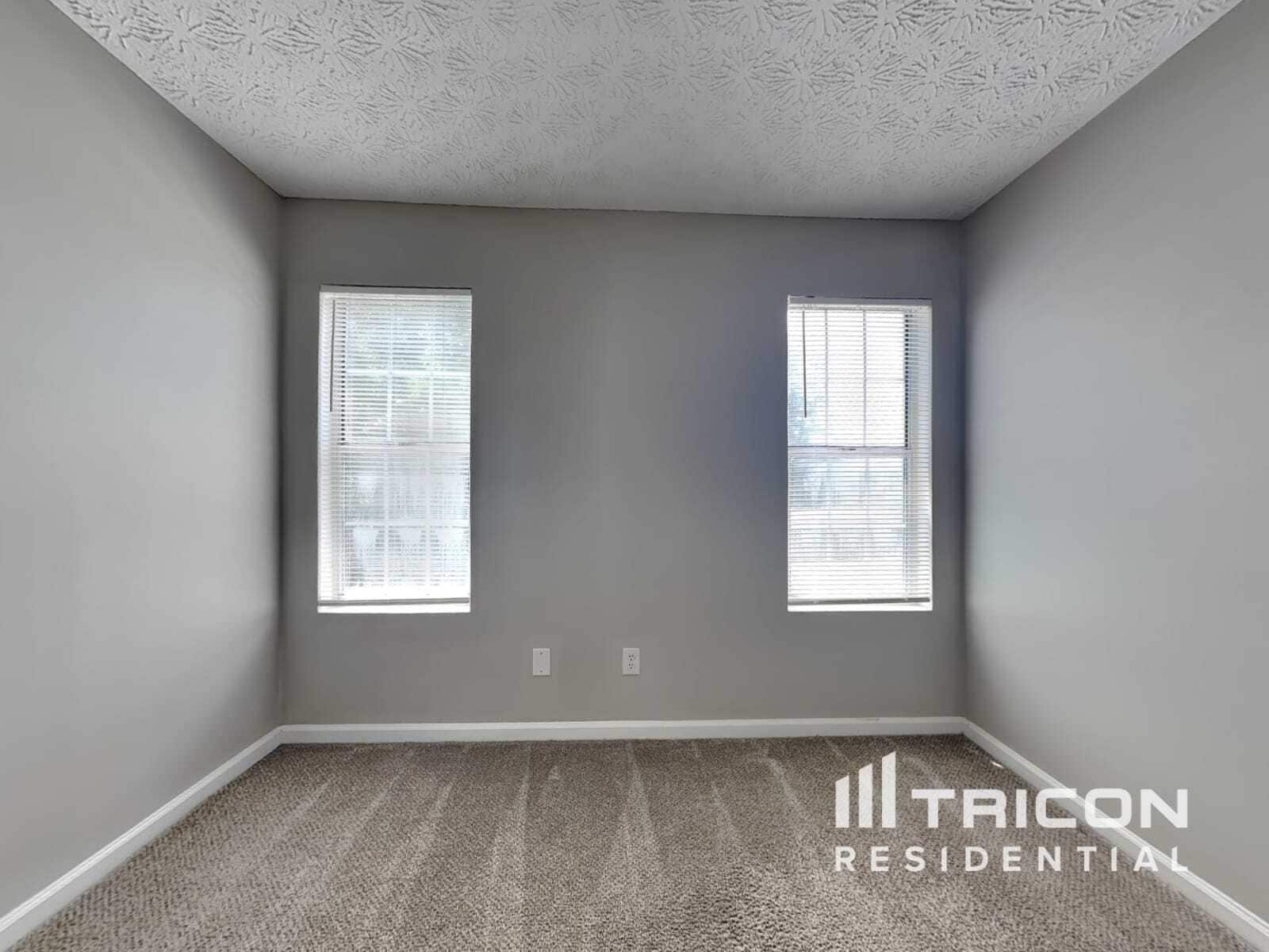 Building Photo - 1791 Killarney Dr SW