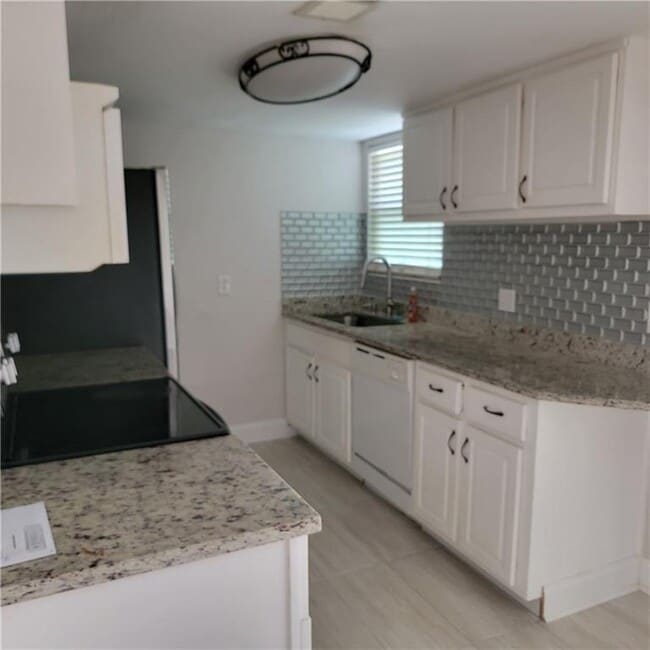 Building Photo - 3545 Old Chamblee Tucker Rd