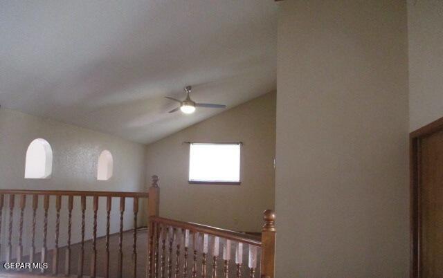 Building Photo - 11660 Clear Lake Cir