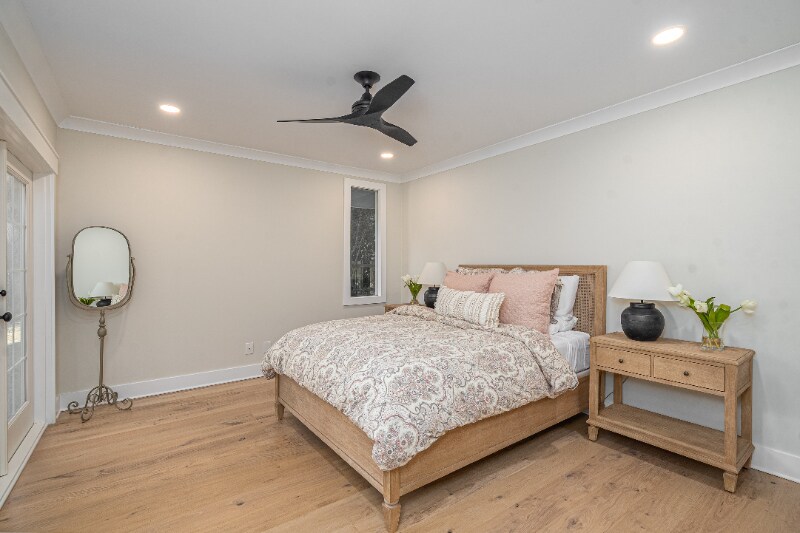 Building Photo - 10 Howley Ln