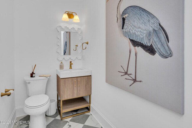 Building Photo - 29 4th Ave