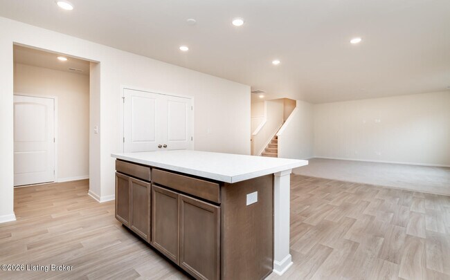 Building Photo - 16904 Aiken Rdg Cir