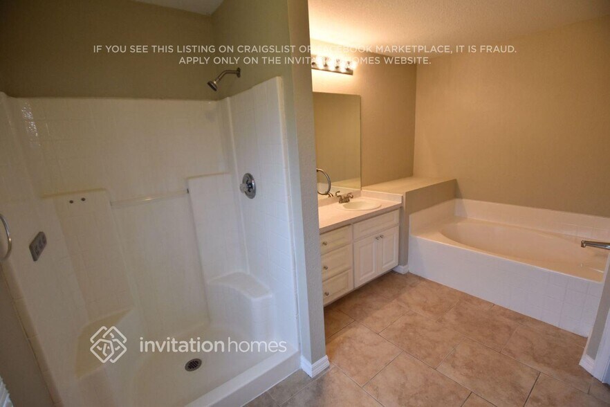 Building Photo - 5387 Hader Rd