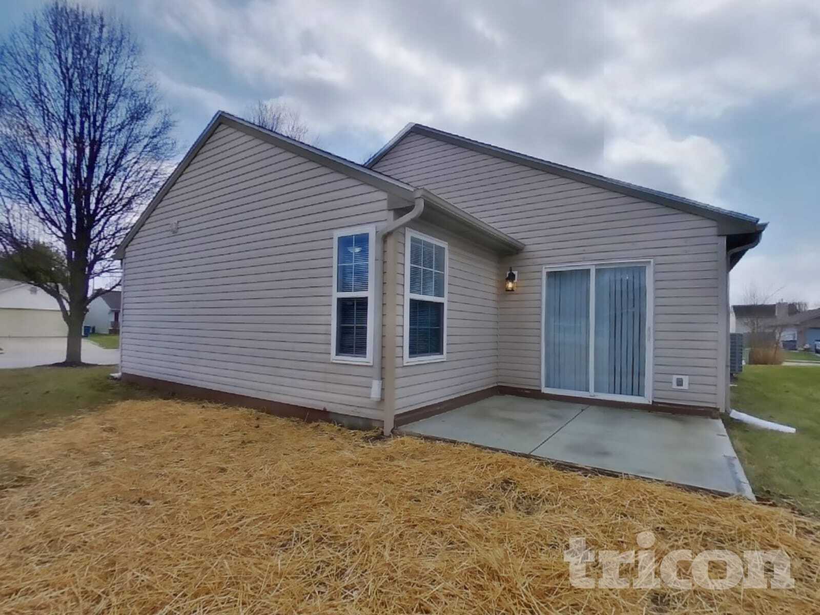 Building Photo - 5034 Rocky Forge Dr