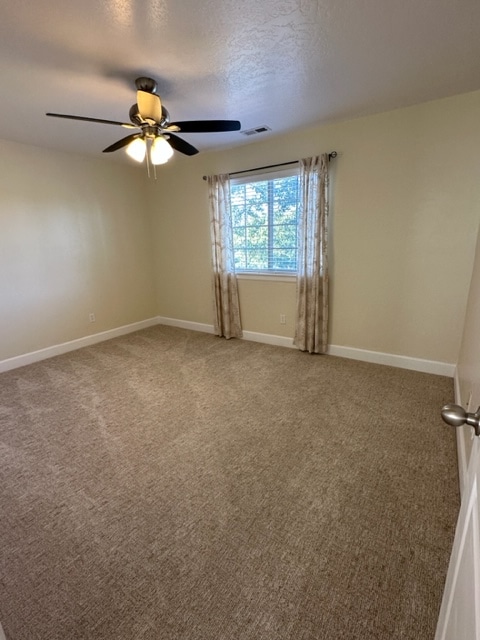 Building Photo - 587 Wyngate Pointe Ln