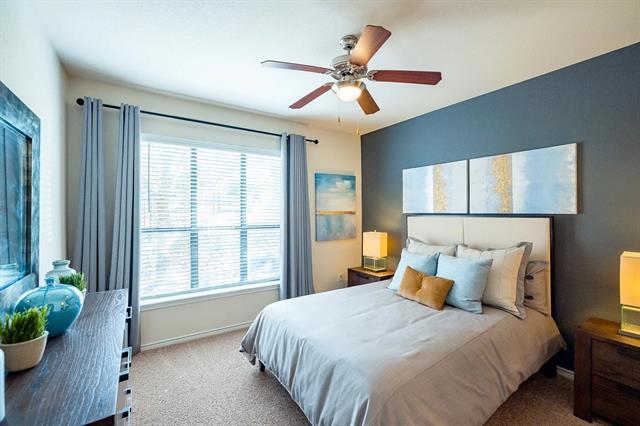 Building Photo - 9900 McNeil Dr