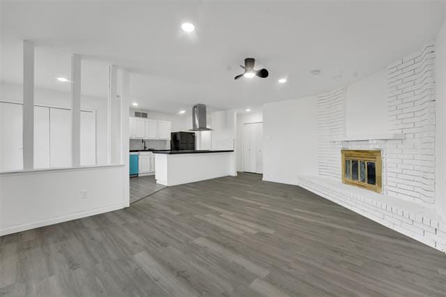 Building Photo - 1722 Independence Trail