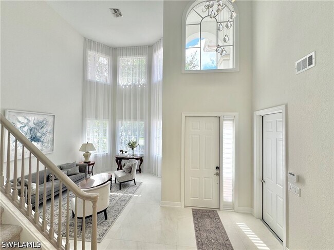 Building Photo - 12667 Biscayne Ct