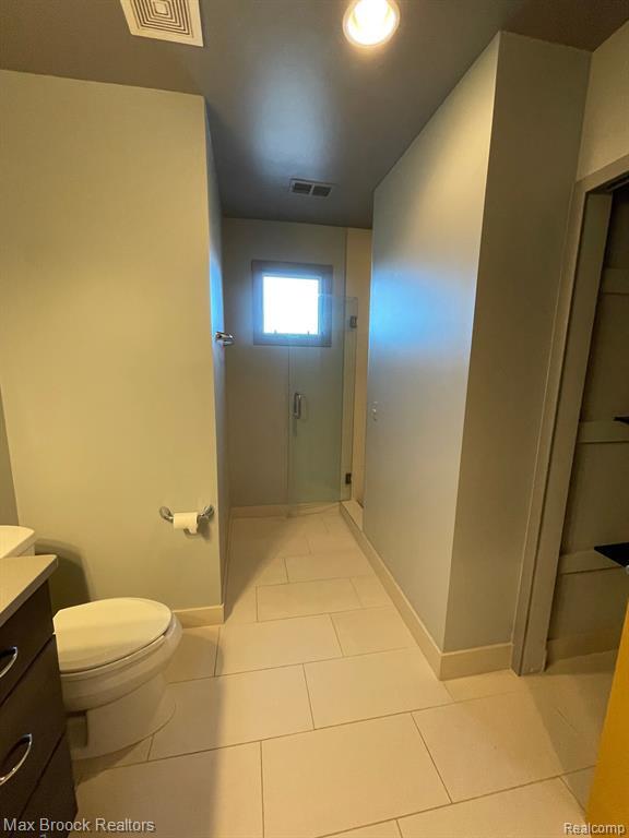 Building Photo - 510 N Main St