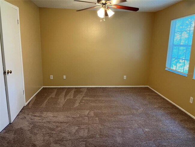 Building Photo - 11747 Whitewing Ct