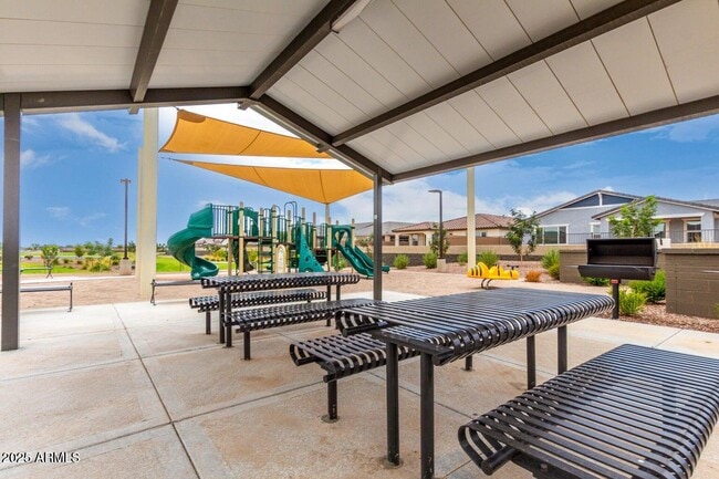 Building Photo - 20924 S 231st Way