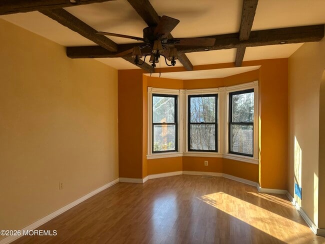 Building Photo - 202 Monmouth Blvd