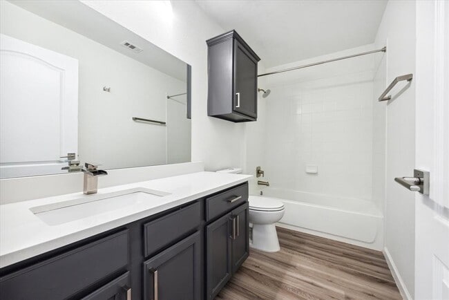 Building Photo - 3303 Wickham Ln