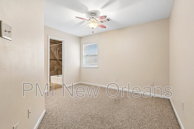 Building Photo - 6468 Avenue B