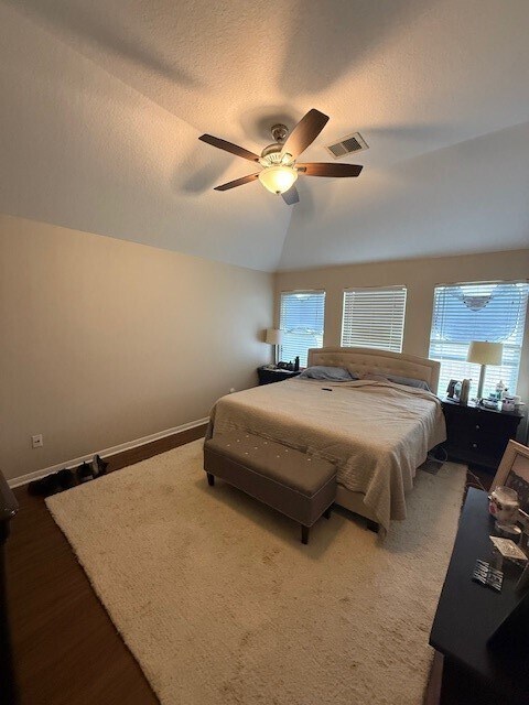 Building Photo - 22411 High Point Pines Dr