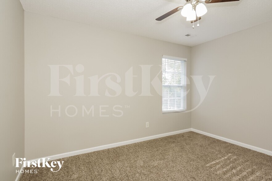 Building Photo - 3709 Tranquil Ct