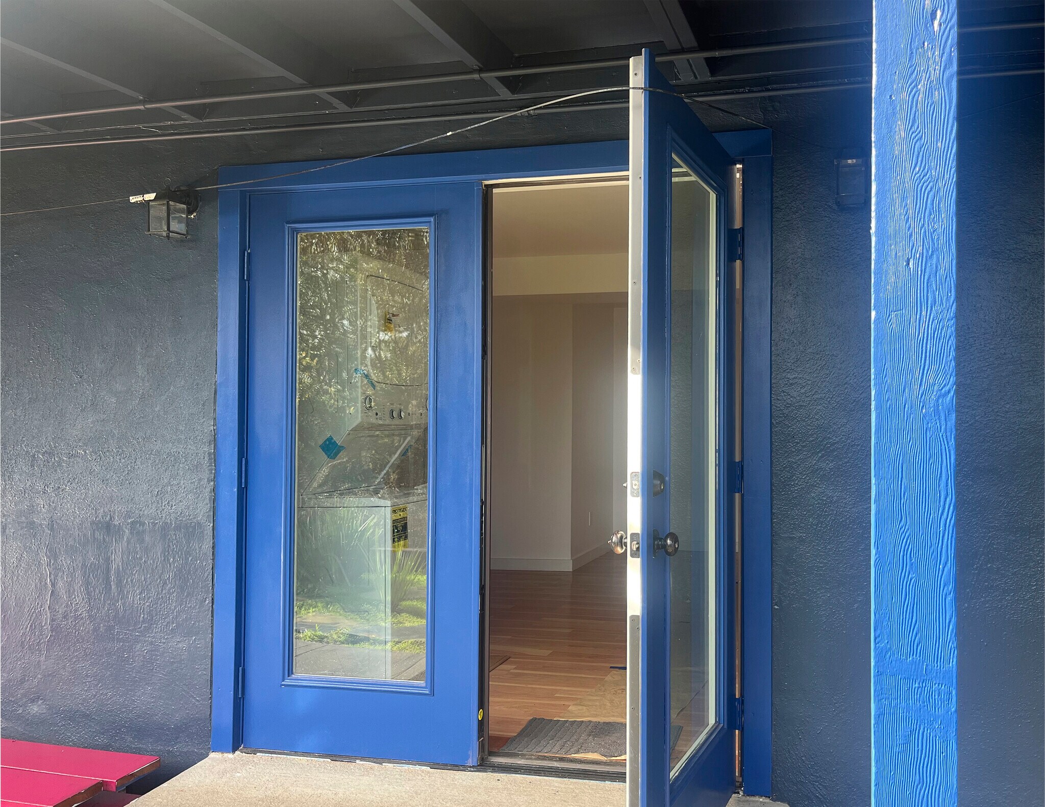 Building Photo - 8 Los Robles Dr