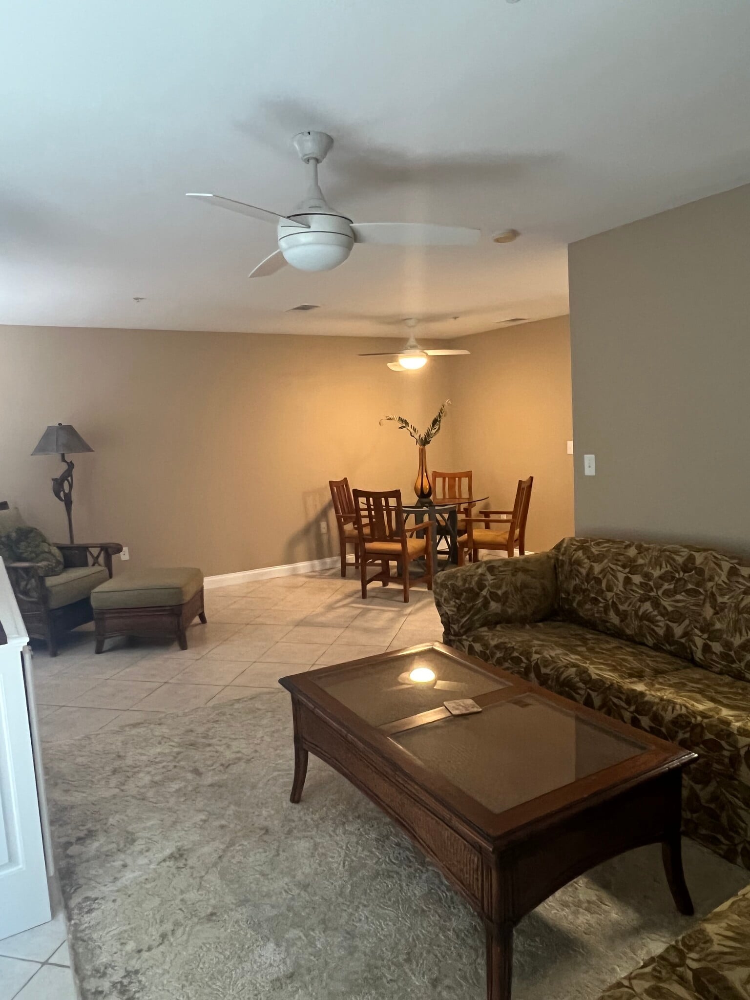 Building Photo - 1517 Regency Rd