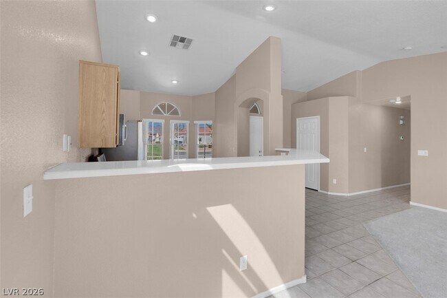 Building Photo - 2007 Mountain Sunset Ave