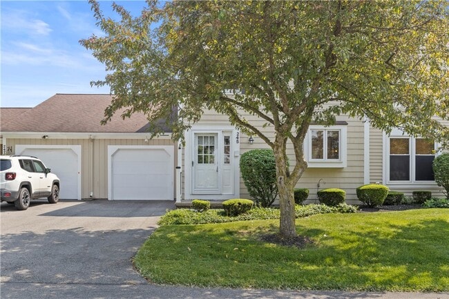Primary Photo - 245 Deerhurst Ln