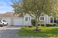 Building Photo - 245 Deerhurst Ln