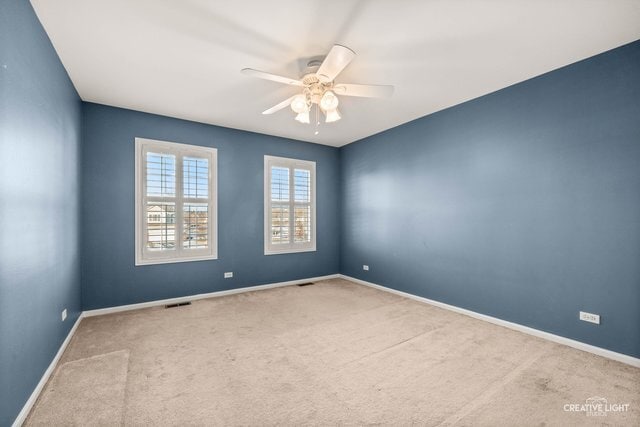 Building Photo - 612 Waterview Ct