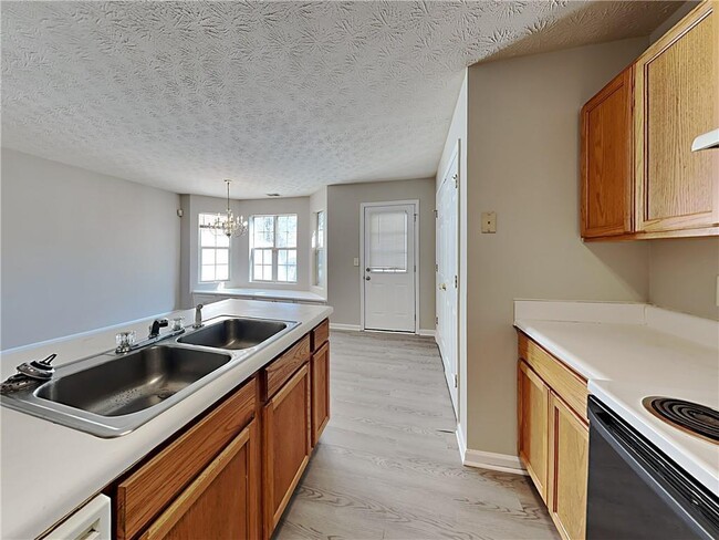 Building Photo - 2892 Norfair Loop