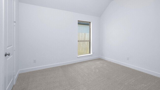 Building Photo - 1602 Perdido Wy