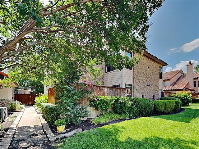 Primary Photo - 5626 Preston Oaks Rd