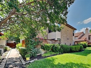 Building Photo - 5626 Preston Oaks Rd