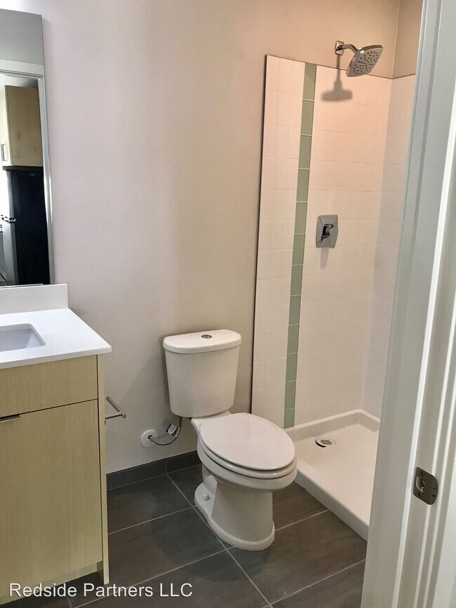 Building Photo - 507 22nd Ave