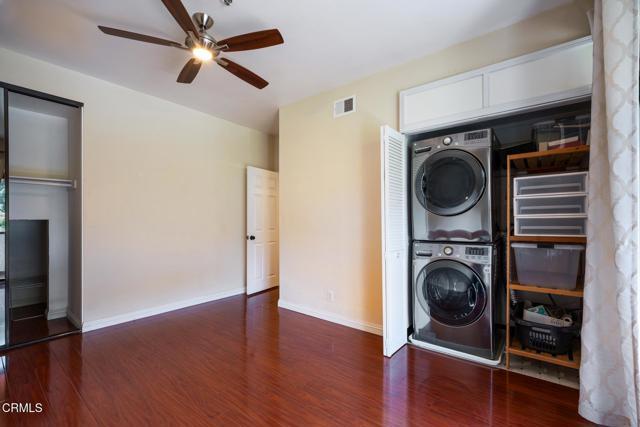 Building Photo - 314 Monterey Rd